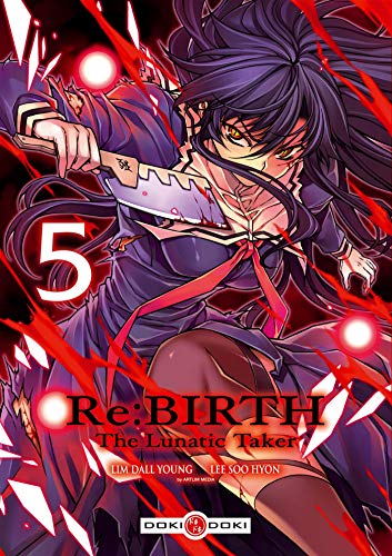 #5