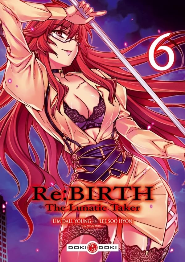 #6