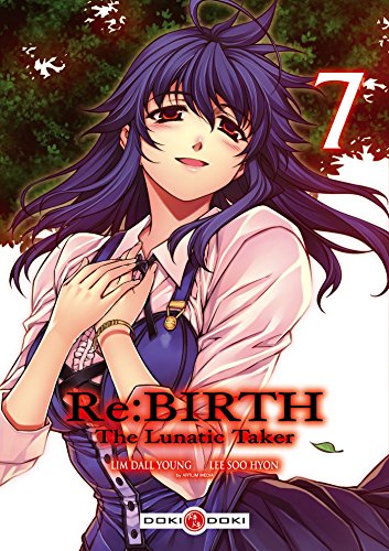 #7