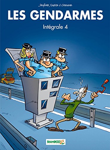 #4