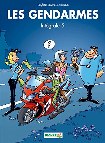 #5