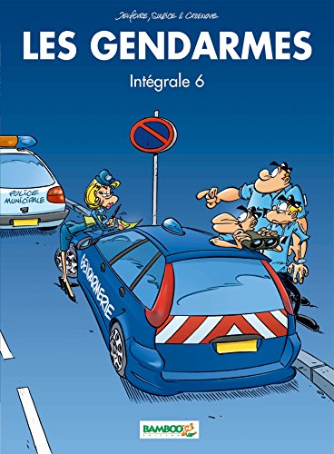 #6