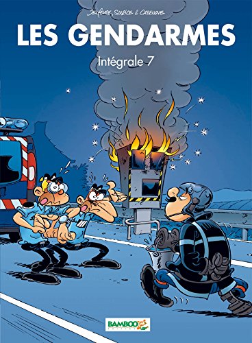 #7