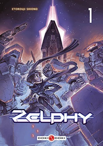 Zelphy