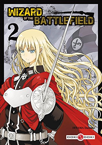 #2