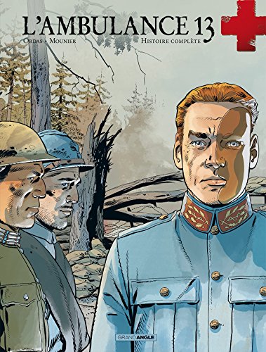 #3