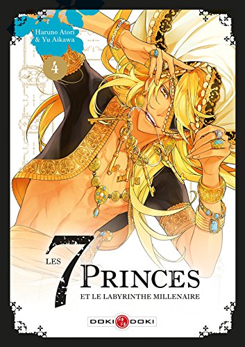 #4