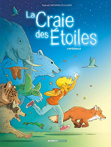 #[nn]