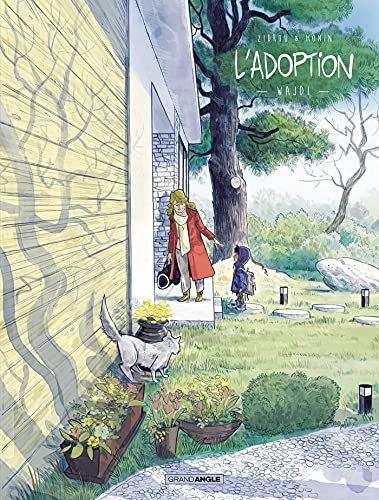 L'Adoption #3