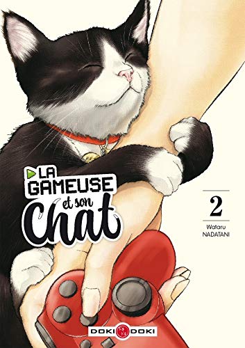 #2