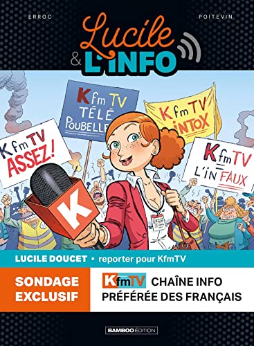 #[nn]