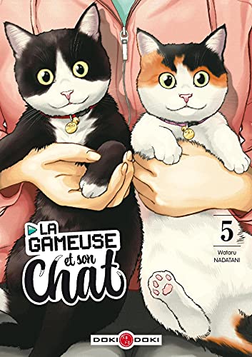 #5