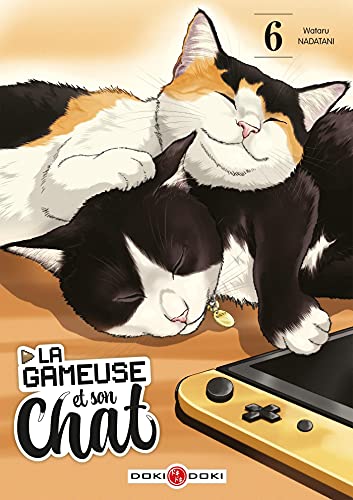 #6