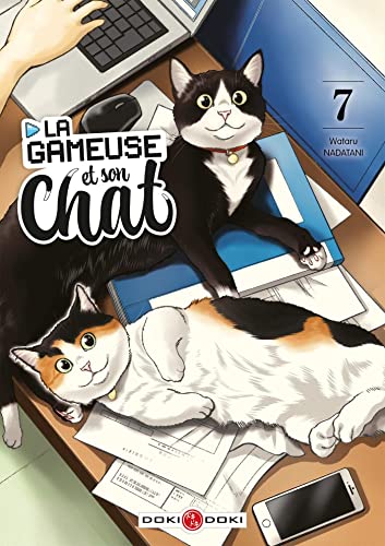 #7