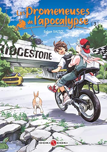 #3