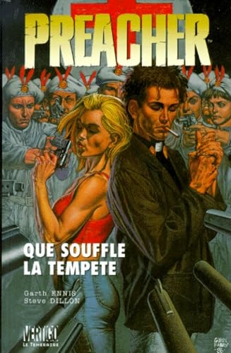 #7