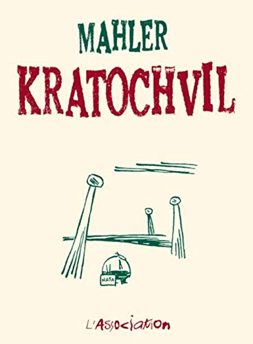 Kratochvil #[nn]