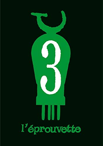 #3