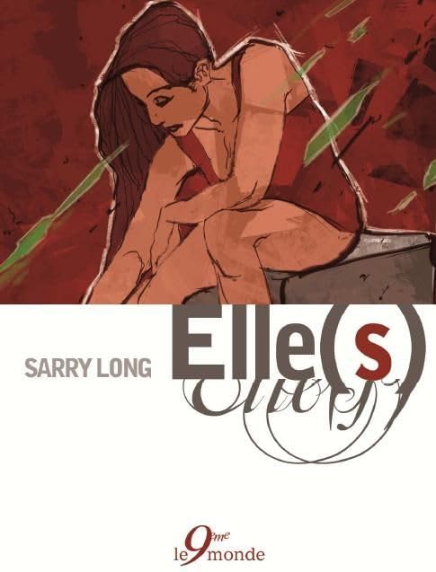 Elle(s)
