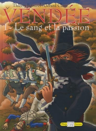 Vendée