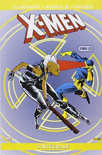 #1986 (I)