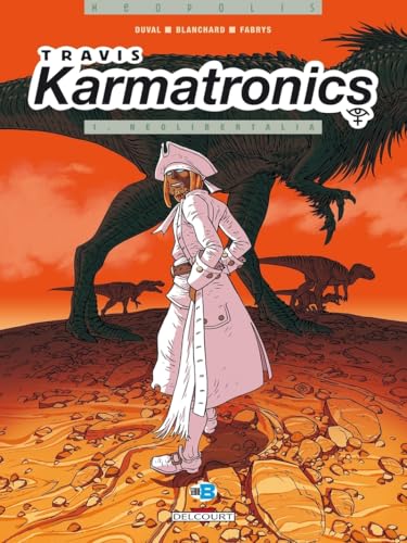 #1