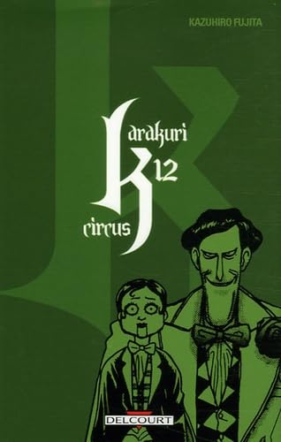 #12
