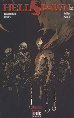 #2