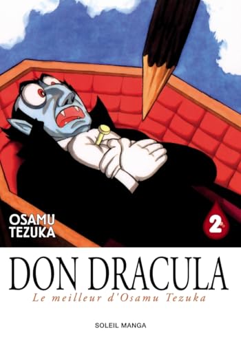 #2