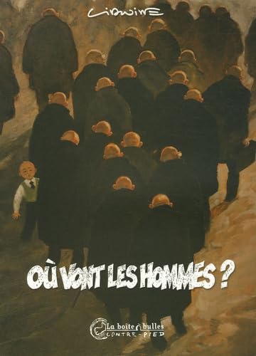#[nn]