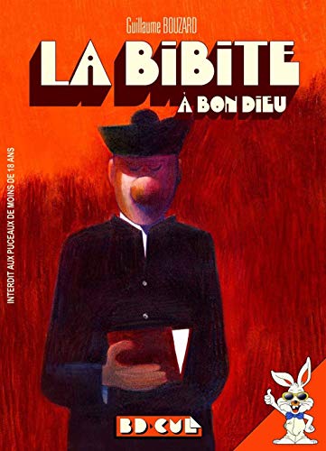 Fétiche