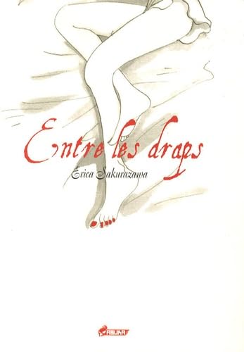 Entre les draps
