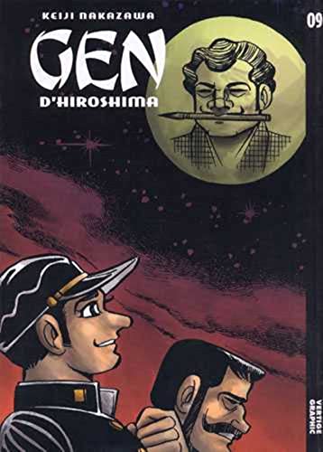 #9