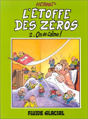 #2