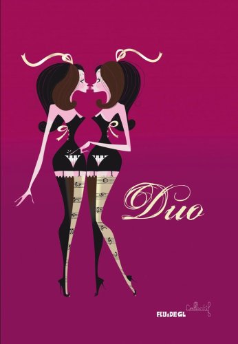 Duo