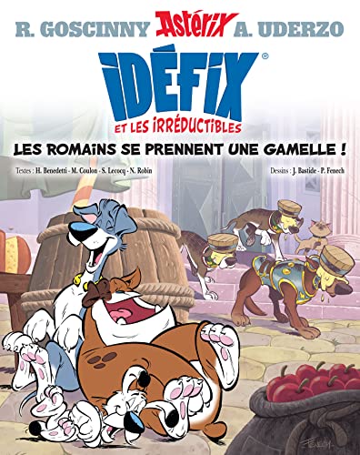 #2