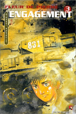 #3