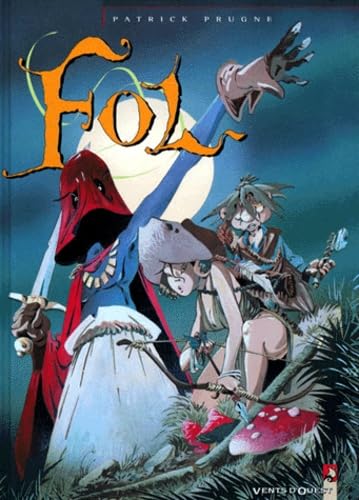Fol
