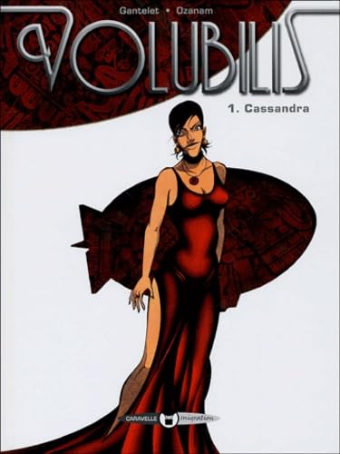 Volubilis