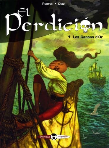 El Perdición
