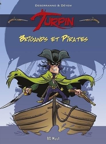 Turpin