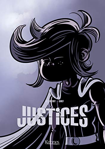 Justices