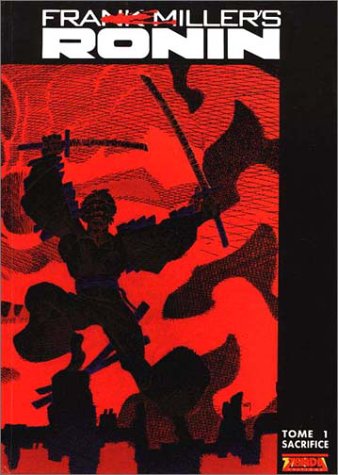 Ronin
