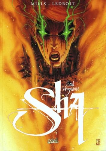 #3