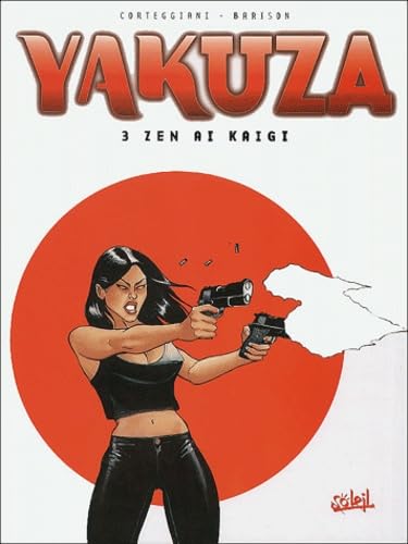 #3