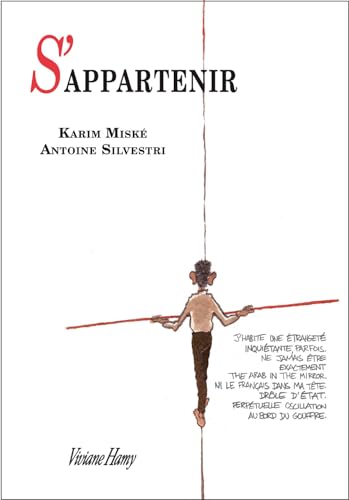 S'appartenir