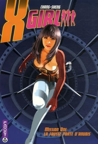 #1
