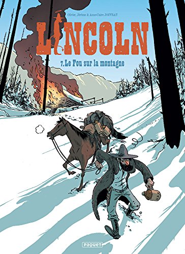 #7