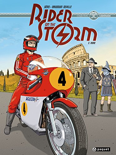 #3