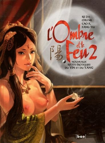 #2